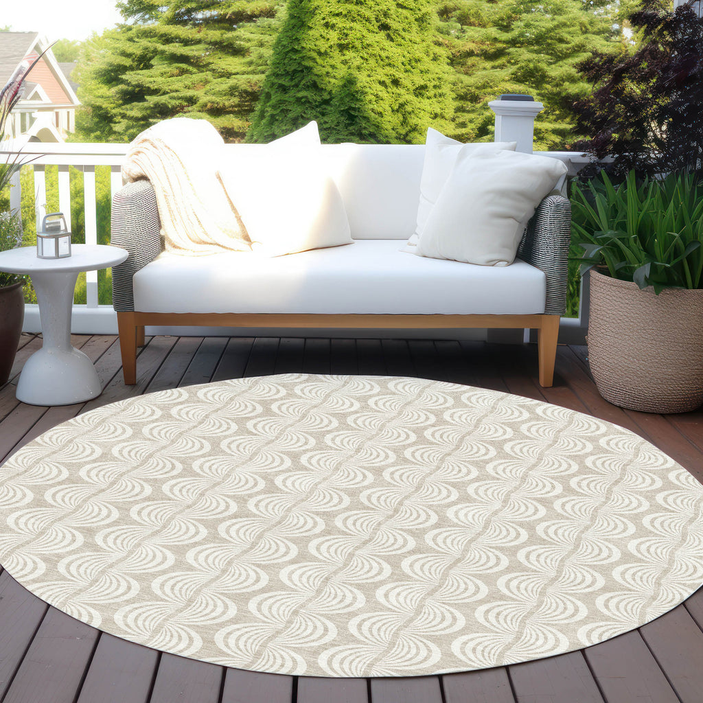 addison chantille acn1055 beige rug