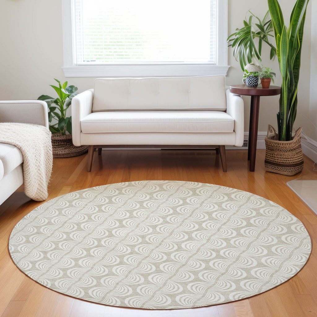 addison chantille acn1055 beige rug