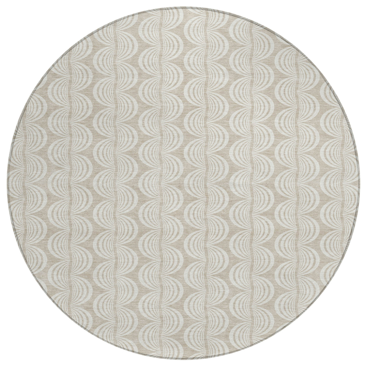 addison chantille acn1055 beige rug