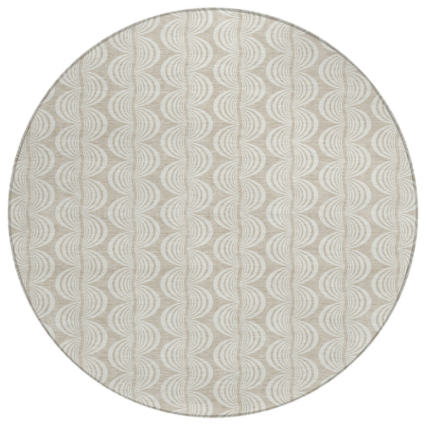 addison chantille acn1055 beige rug