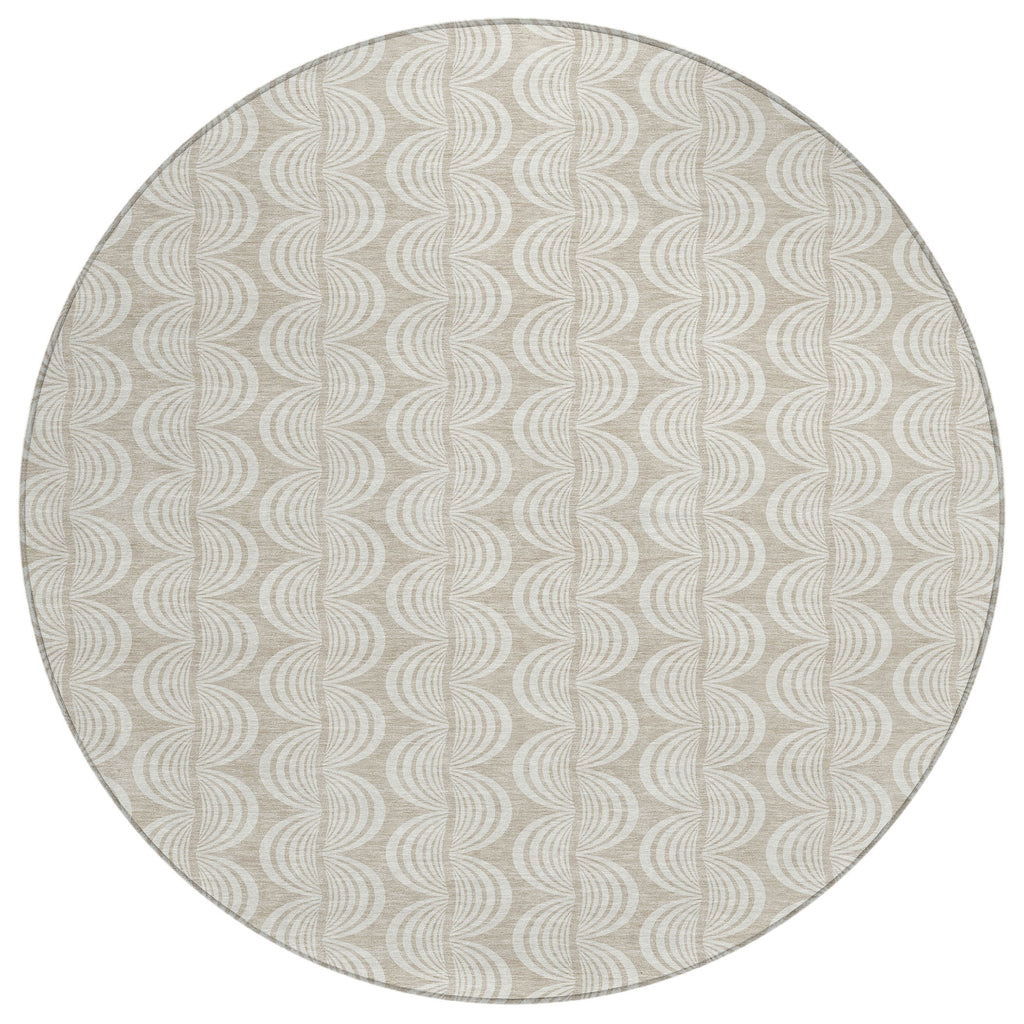 addison chantille acn1055 beige rug
