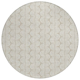 addison chantille acn1055 beige rug