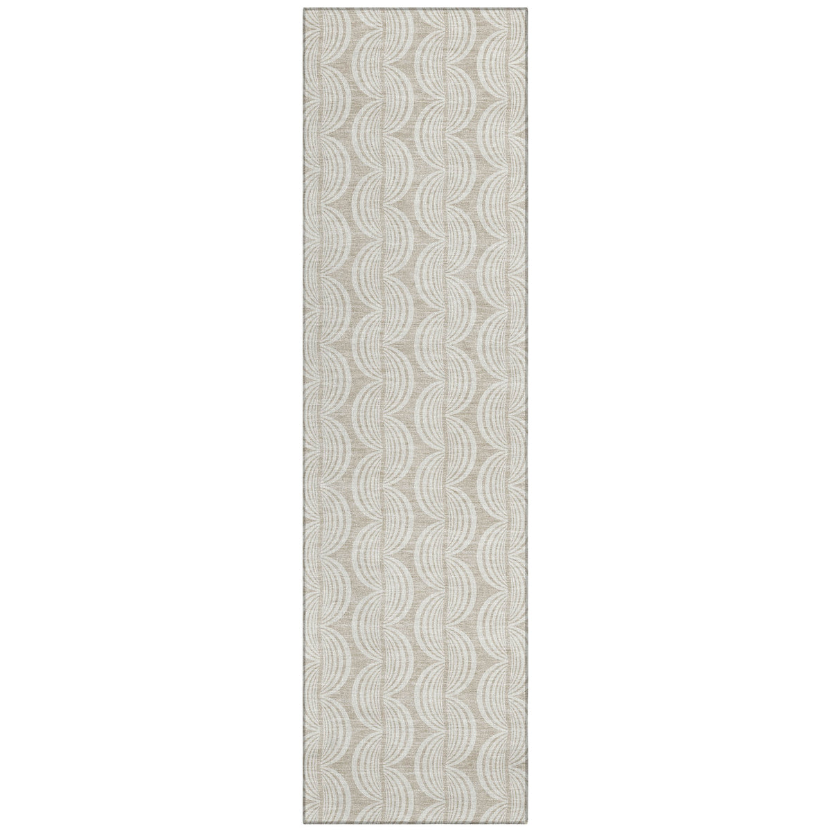 addison chantille acn1055 beige rug