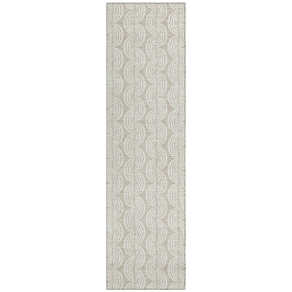 addison chantille acn1055 beige rug