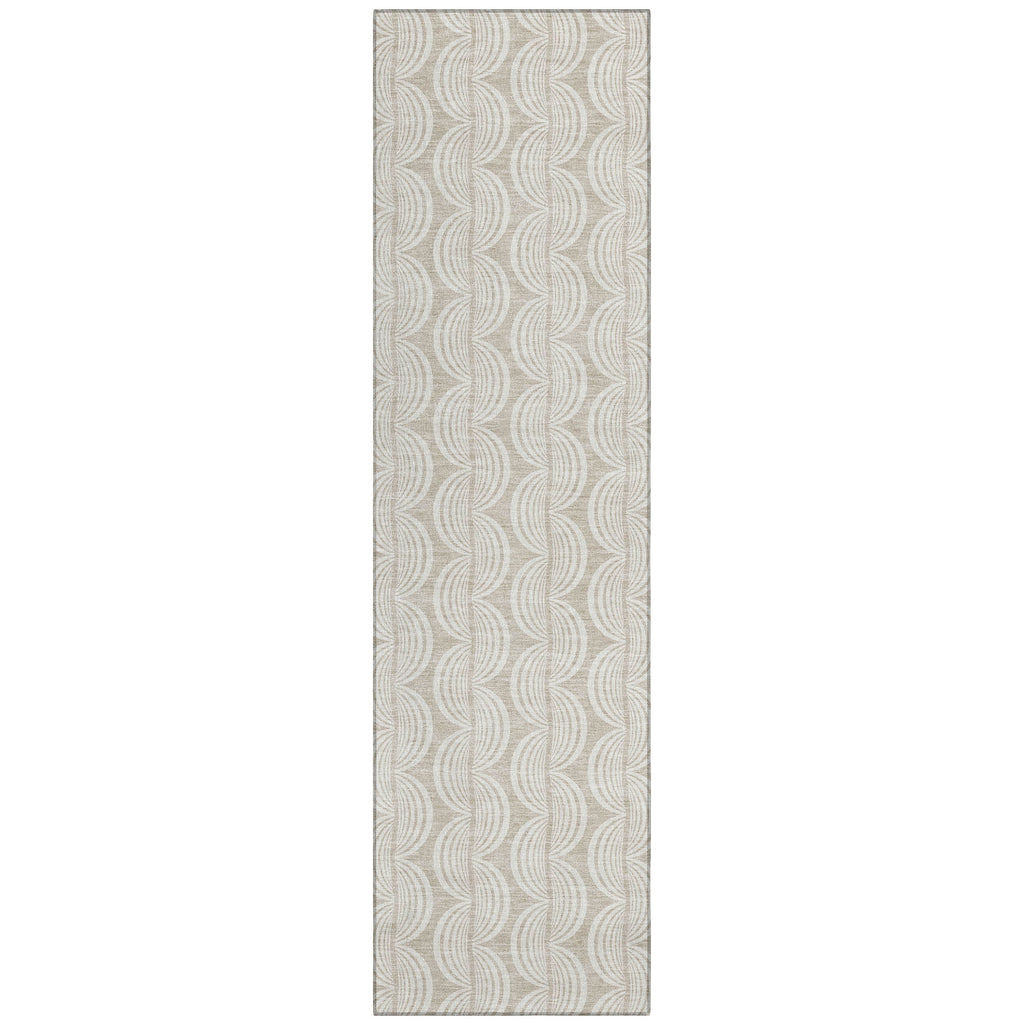 addison chantille acn1055 beige rug