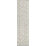 addison chantille acn1055 beige rug
