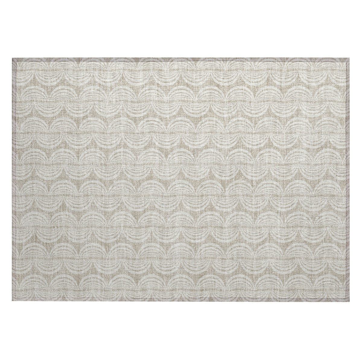 addison chantille acn1055 beige rug