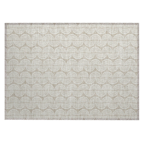 addison chantille acn1055 beige rug