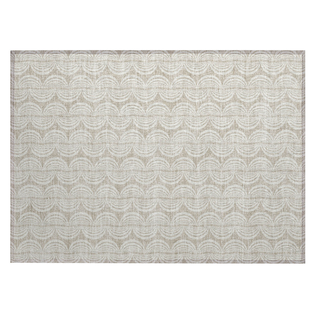 addison chantille acn1055 beige rug