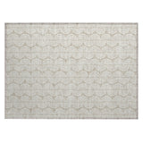 addison chantille acn1055 beige rug