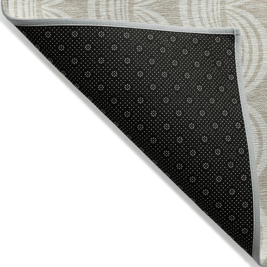 addison chantille acn1055 beige rug