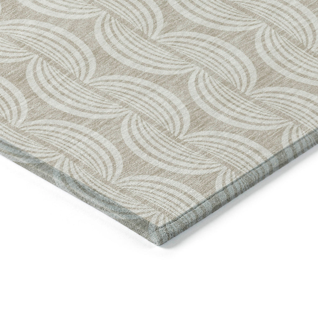 addison chantille acn1055 beige rug