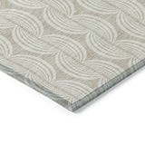 addison chantille acn1055 beige rug