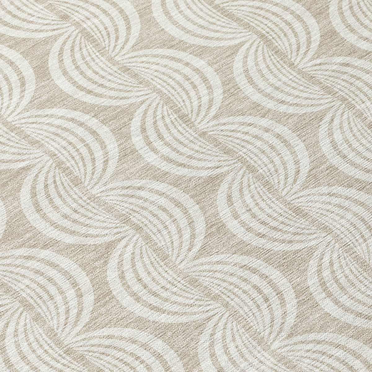 addison chantille acn1055 beige rug