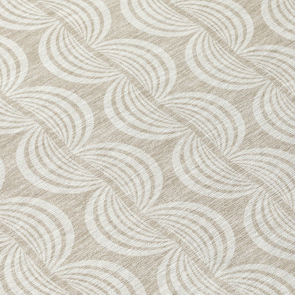 addison chantille acn1055 beige rug