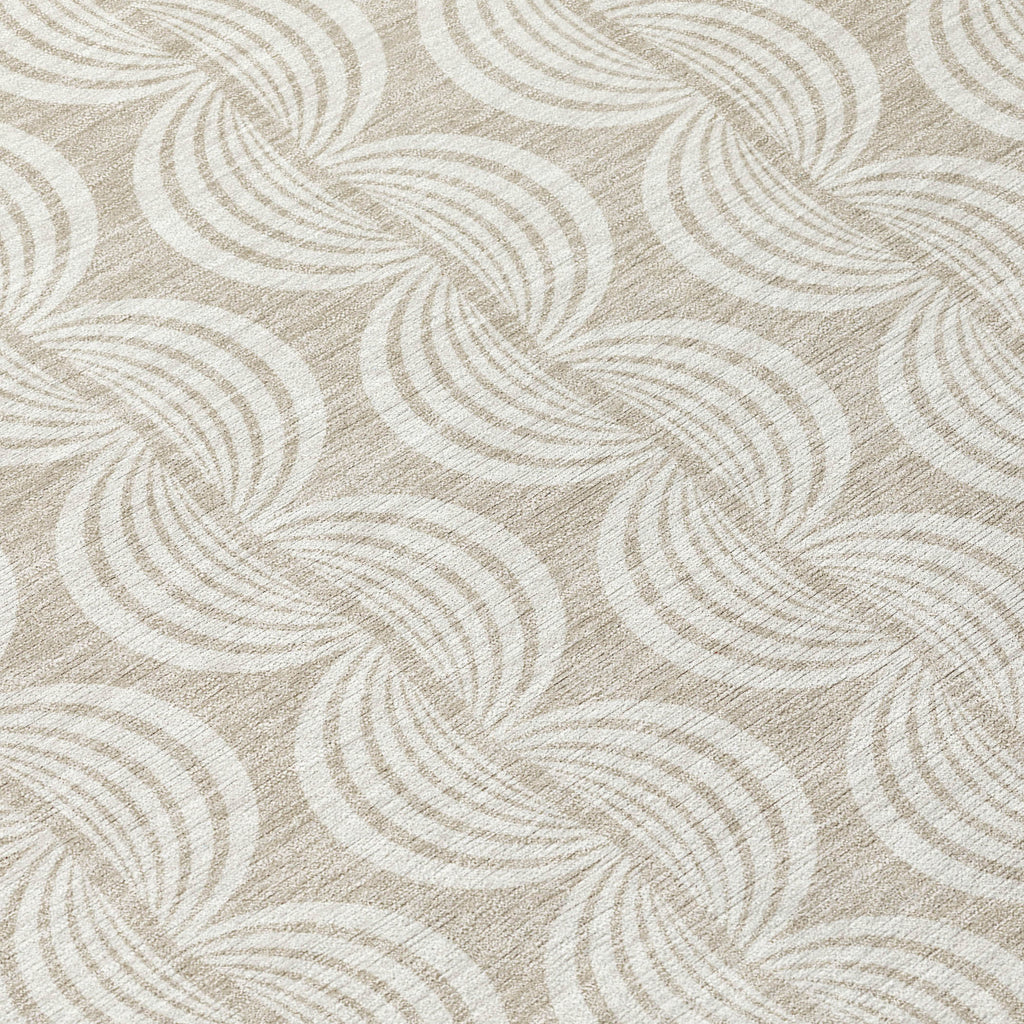 addison chantille acn1055 beige rug