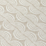 addison chantille acn1055 beige rug