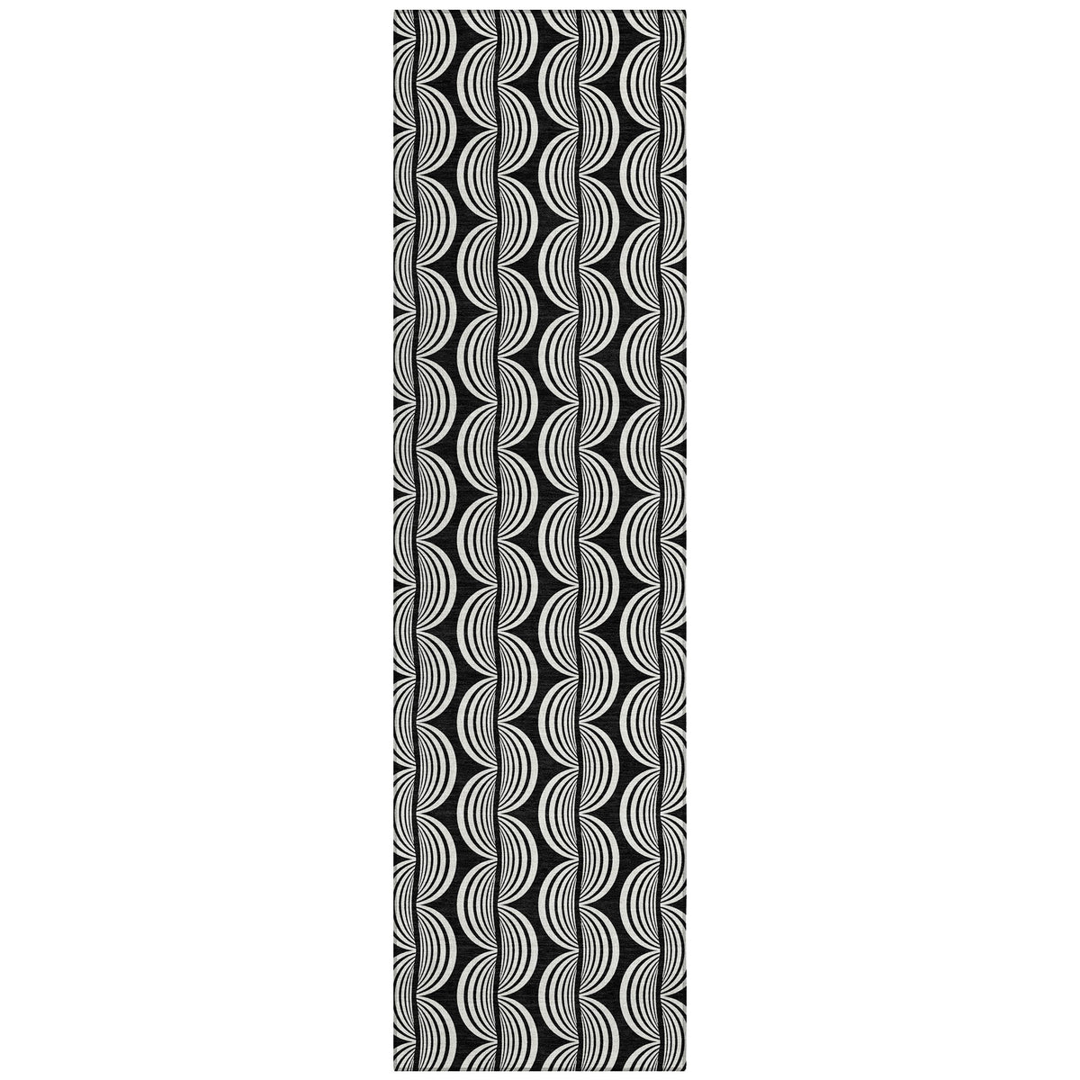 addison chantille acn1055 black rug