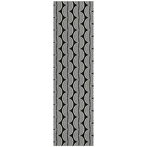 addison chantille acn1055 black rug