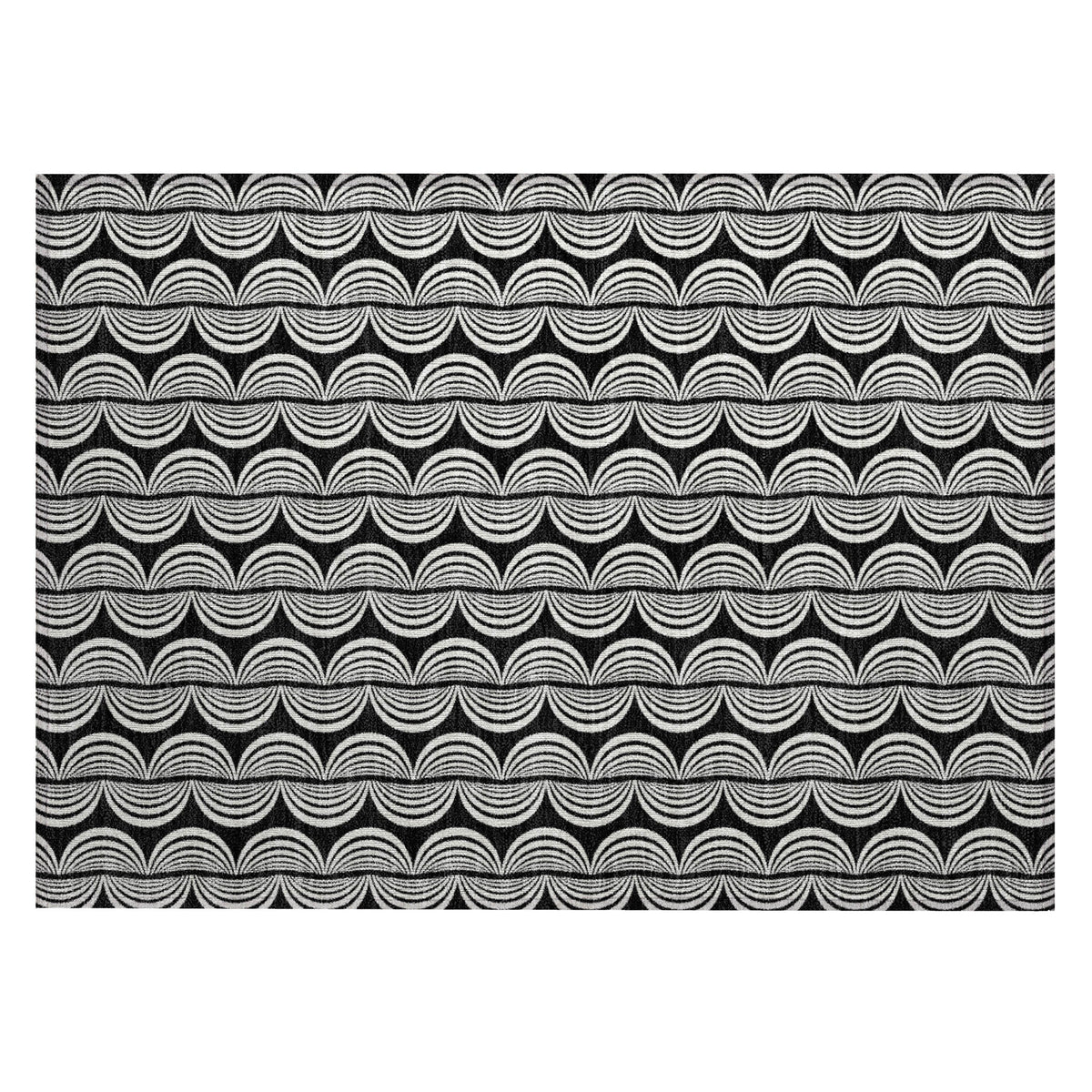 addison chantille acn1055 black rug