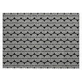 addison chantille acn1055 black rug
