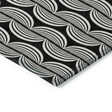 addison chantille acn1055 black rug
