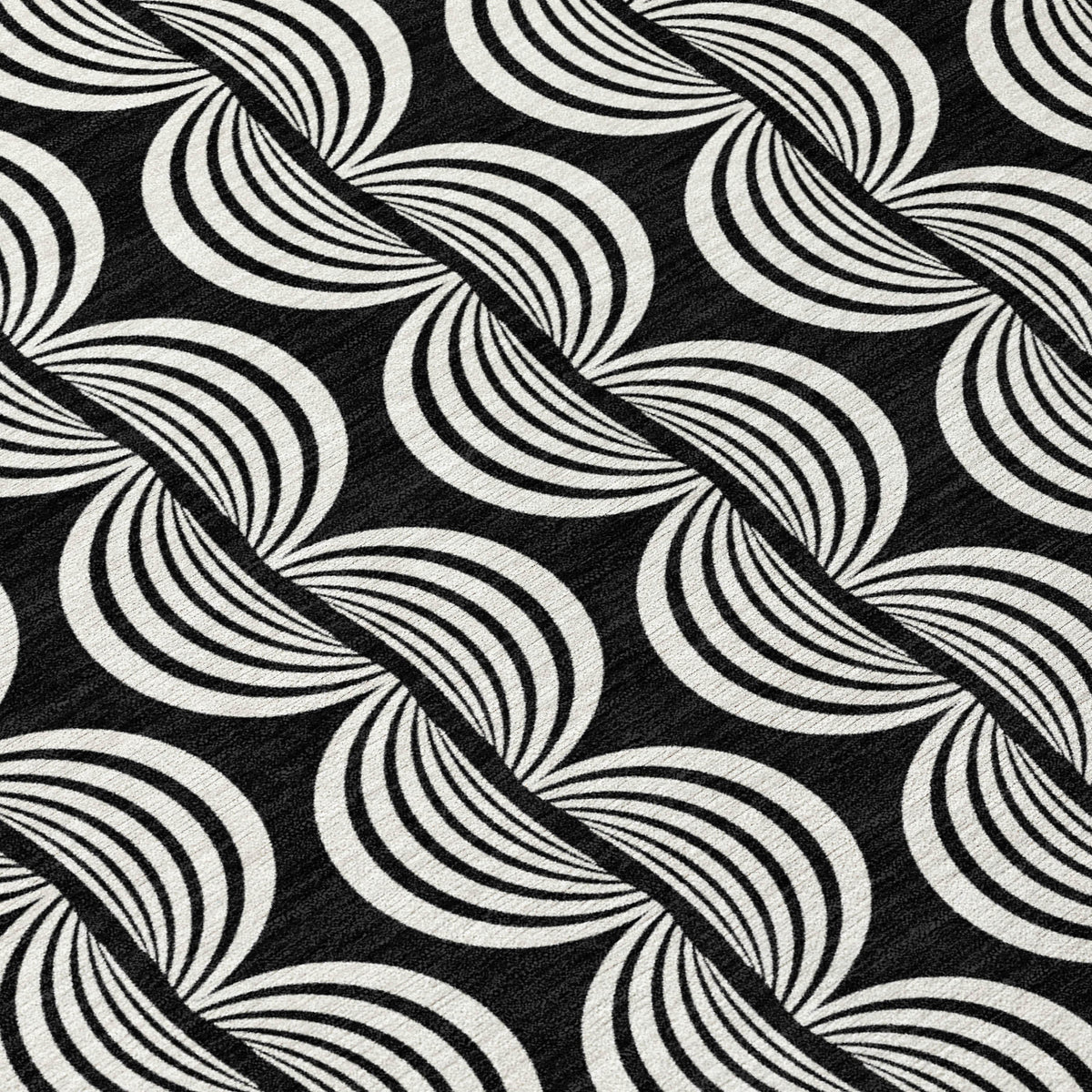 addison chantille acn1055 black rug