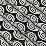 addison chantille acn1055 black rug