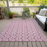 addison chantille acn1055 blush rug
