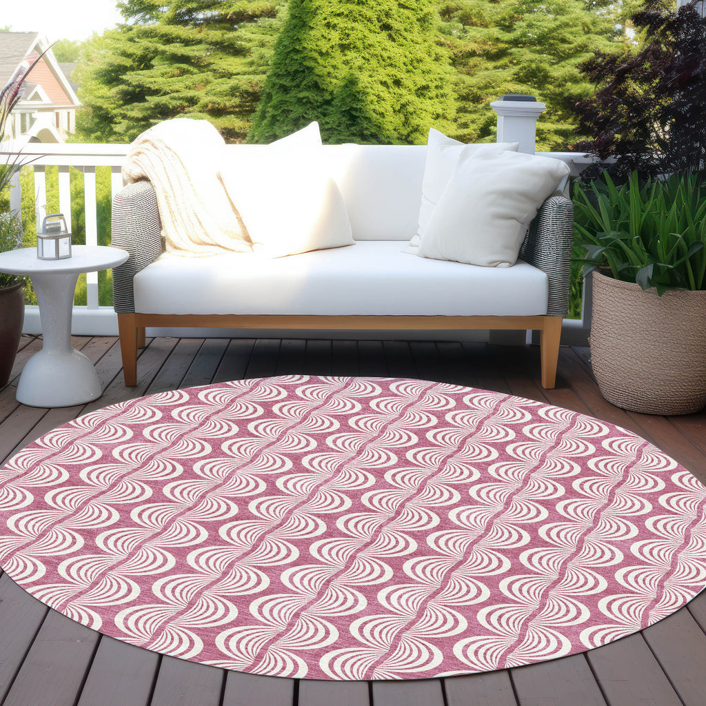 addison chantille acn1055 blush rug