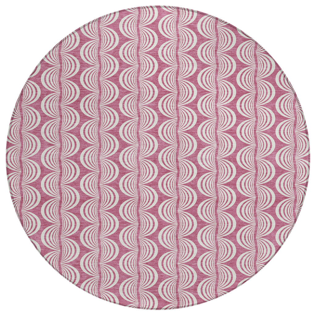 addison chantille acn1055 blush rug