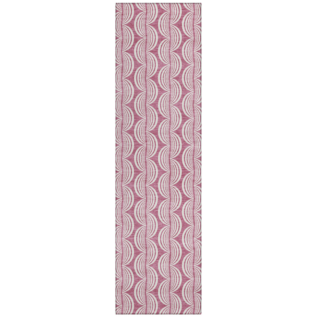 addison chantille acn1055 blush rug