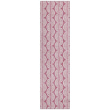addison chantille acn1055 blush rug