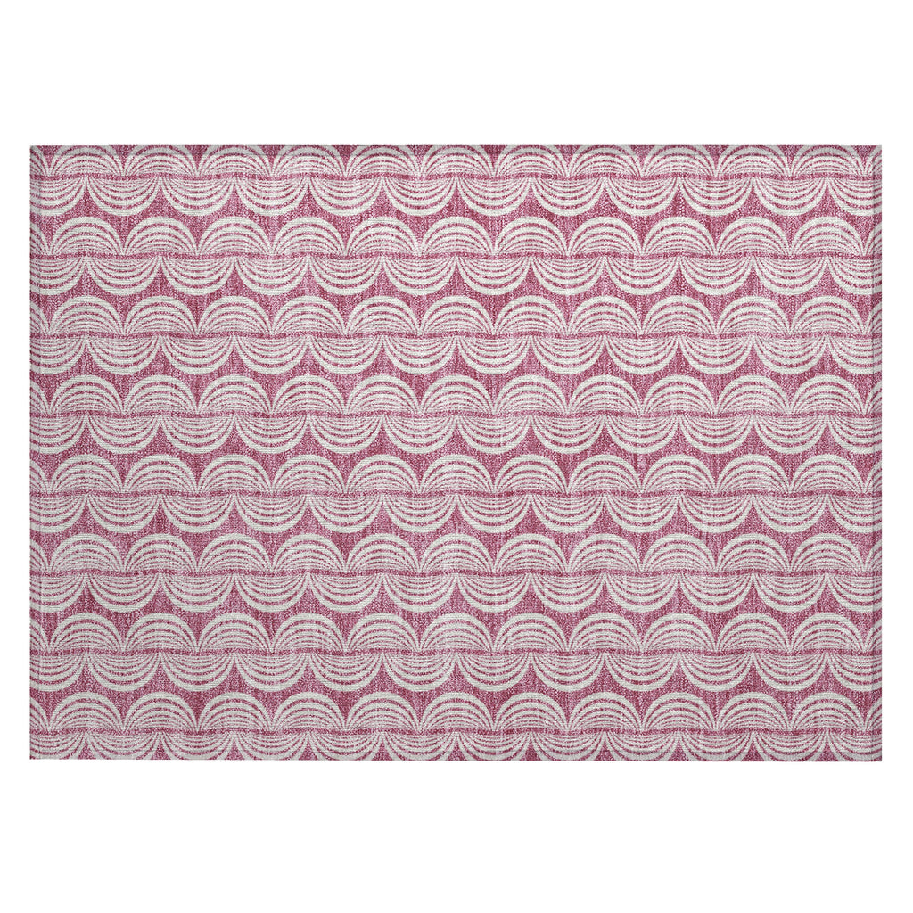 addison chantille acn1055 blush rug