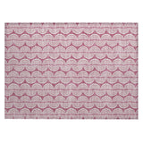 addison chantille acn1055 blush rug