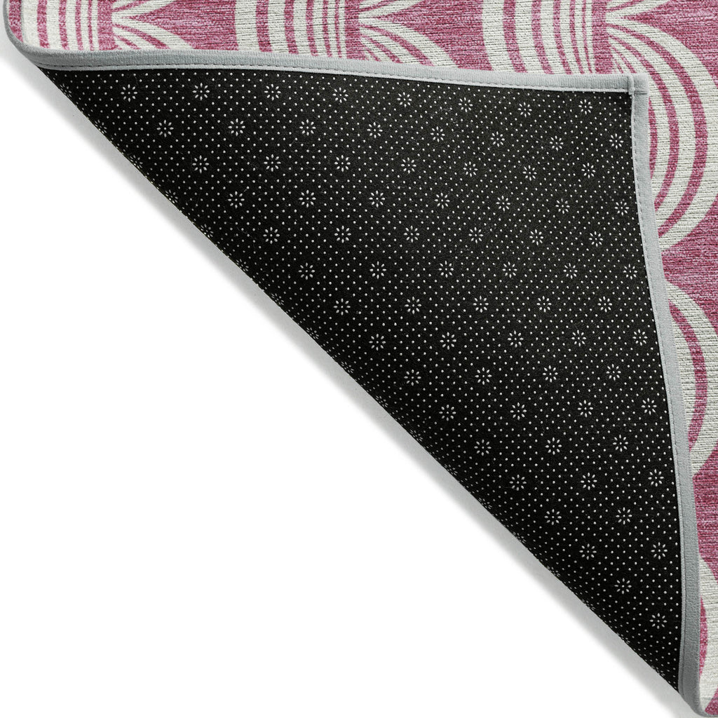 addison chantille acn1055 blush rug