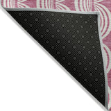 addison chantille acn1055 blush rug