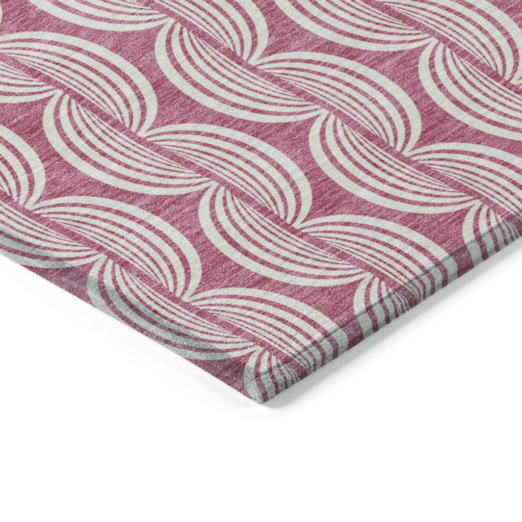 addison chantille acn1055 blush rug