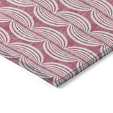 addison chantille acn1055 blush rug