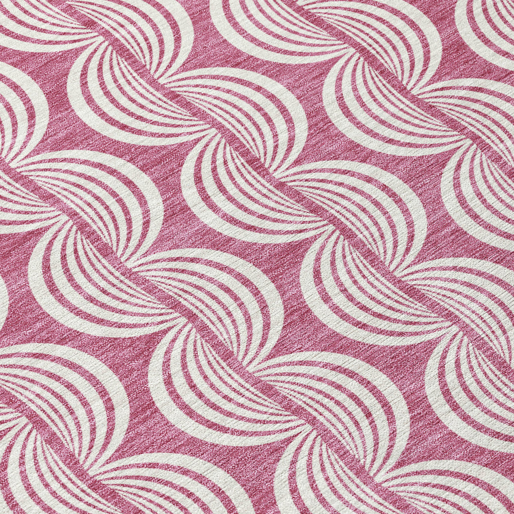 addison chantille acn1055 blush rug