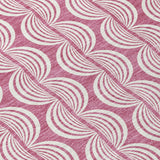 addison chantille acn1055 blush rug