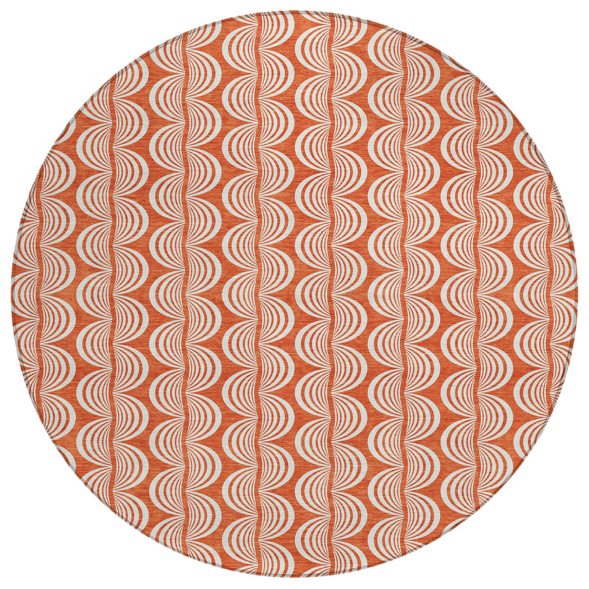 addison chantille acn1055 coral rug