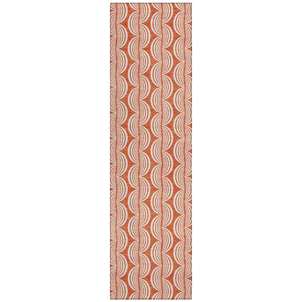 addison chantille acn1055 coral rug