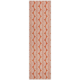 addison chantille acn1055 coral rug