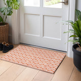 addison chantille acn1055 coral rug