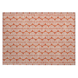 addison chantille acn1055 coral rug