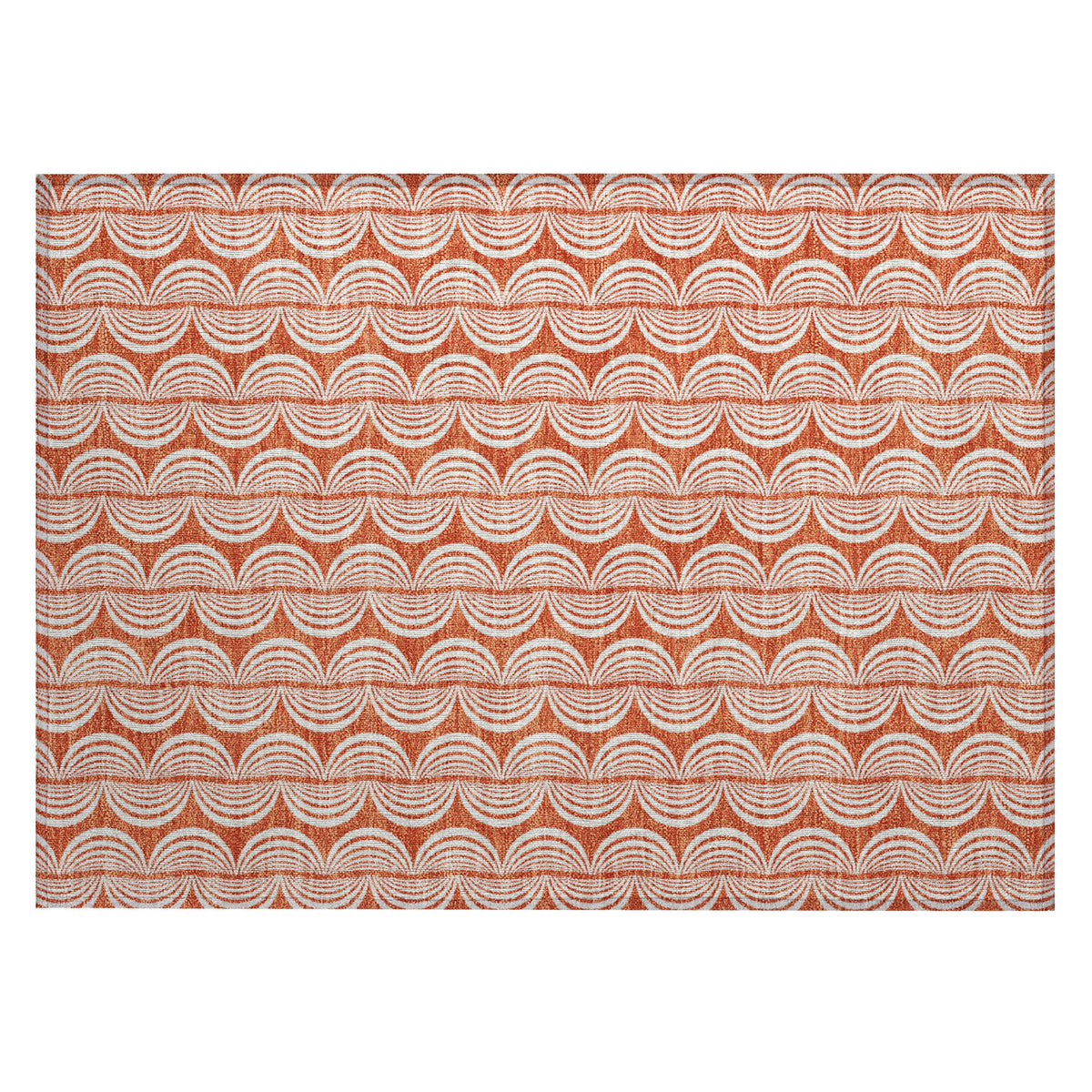 addison chantille acn1055 coral rug