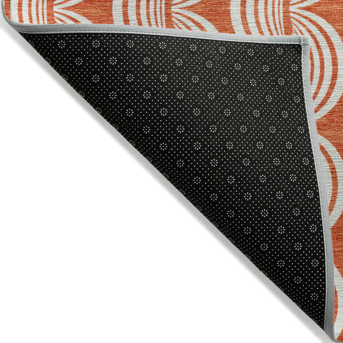 addison chantille acn1055 coral rug