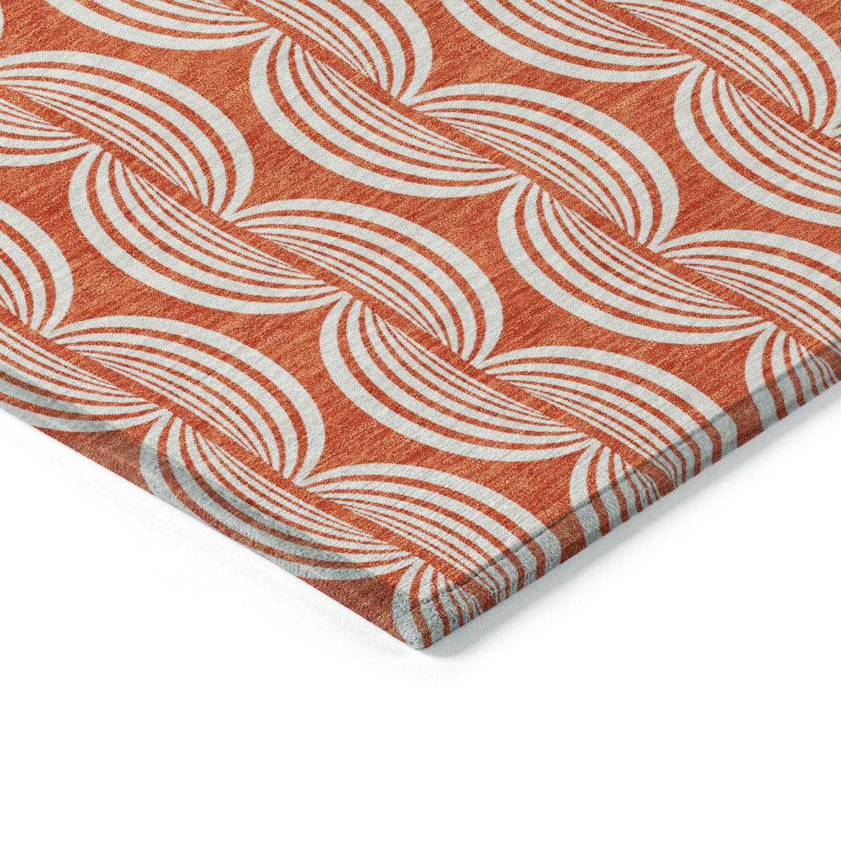 addison chantille acn1055 coral rug