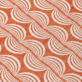 addison chantille acn1055 coral rug
